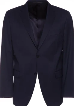 Turo Kaikki Puvut Ja Bleiserit><noscript><img width=