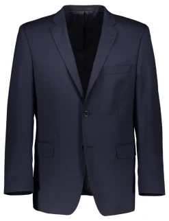 Turo Kaikki Puvut Ja Bleiserit><noscript><img width=