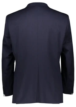 Turo Kaikki Puvut Ja Bleiserit><noscript><img width=