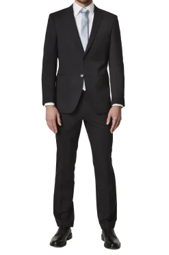 Turo Kaikki Puvut Ja Bleiserit>Puvuntakki, Barcelona Modern Fit