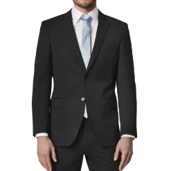 Turo Kaikki Puvut Ja Bleiserit><noscript><img width=