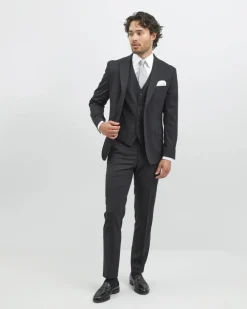 Turo Kaikki Puvut Ja Bleiserit><noscript><img width=