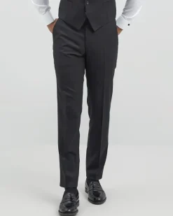 Turo Kaikki Puvut Ja Bleiserit><noscript><img width=