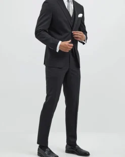 Turo Kaikki Puvut Ja Bleiserit><noscript><img width=