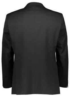 Turo Kaikki Puvut Ja Bleiserit><noscript><img width=