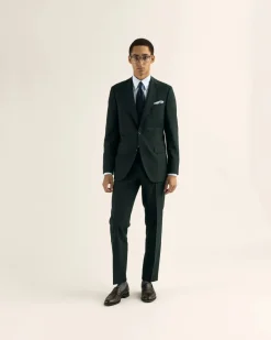 Turo Bleiserit|Kaikki Puvut Ja Bleiserit>puvuntakki Jonas Slim Fit Suit Jacket Vitale,