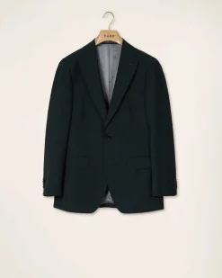 Turo Bleiserit|Kaikki Puvut Ja Bleiserit>puvuntakki Jonas Slim Fit Suit Jacket Vitale,