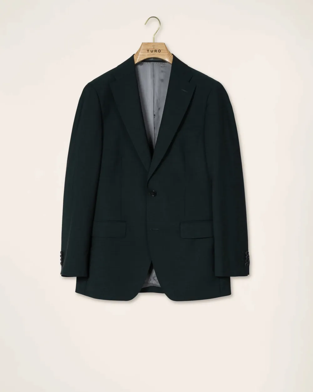 Turo Bleiserit|Kaikki Puvut Ja Bleiserit>puvuntakki Jonas Slim Fit Suit Jacket Vitale,