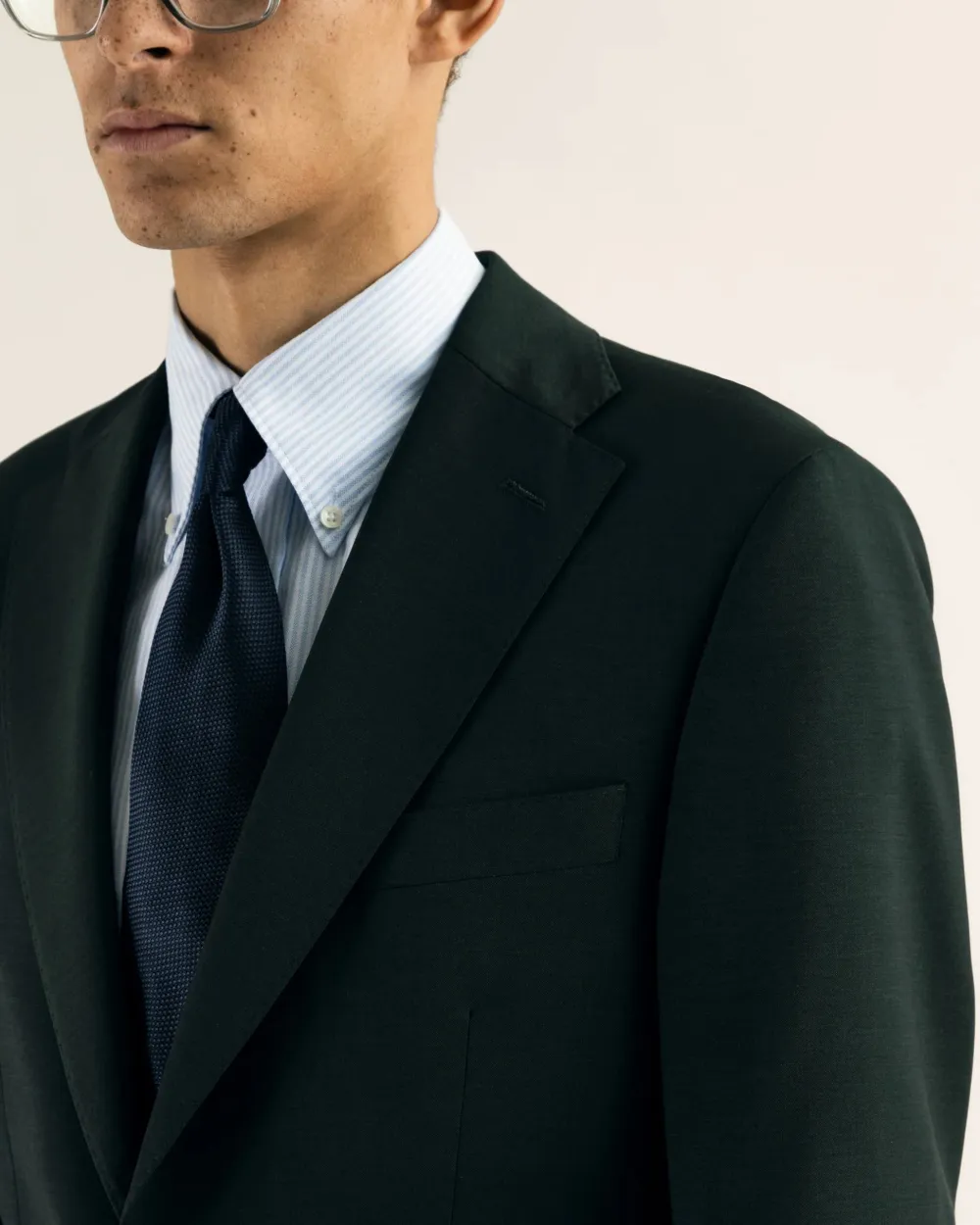 Turo Bleiserit|Kaikki Puvut Ja Bleiserit>puvuntakki Jonas Slim Fit Suit Jacket Vitale,