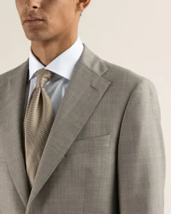 Turo Bleiserit|Kaikki Puvut Ja Bleiserit><noscript><img width=