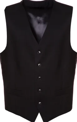 Turo Miesten Pukuliivit|Kaikki Puvut Ja Bleiserit>Tailor Liivi