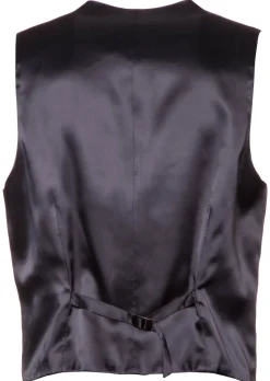 Turo Miesten Pukuliivit|Kaikki Puvut Ja Bleiserit>Tailor Liivi