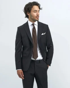 Turo Bleiserit|Kaikki Puvut Ja Bleiserit><noscript><img width=