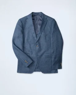 Turo Bleiserit|Kaikki Puvut Ja Bleiserit><noscript><img width=