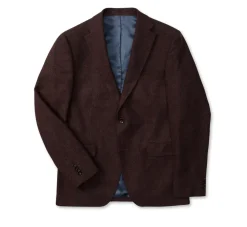 Turo Bleiserit|Kaikki Puvut Ja Bleiserit>Tailor Miesten bleiseri, BILBAO