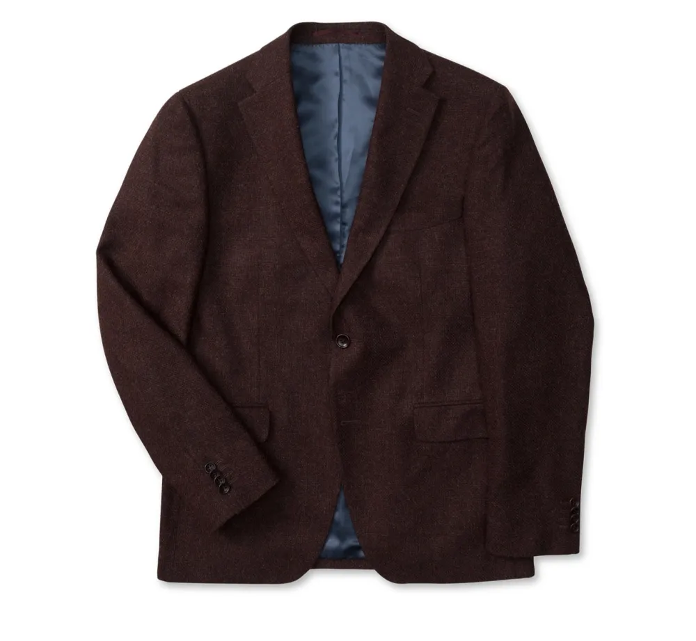 Turo Bleiserit|Kaikki Puvut Ja Bleiserit>Tailor Miesten bleiseri, BILBAO