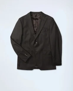 Turo Bleiserit|Kaikki Puvut Ja Bleiserit>Tailor miesten irtotakki, BILBAO MODERN FIT BLAZER