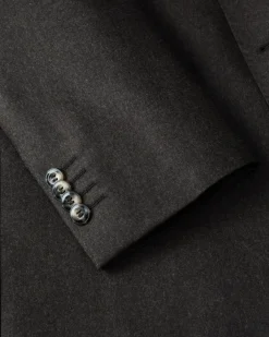 Turo Bleiserit|Kaikki Puvut Ja Bleiserit>Tailor miesten irtotakki, BILBAO MODERN FIT BLAZER