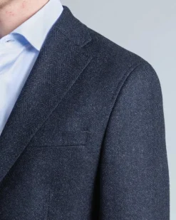 Turo Bleiserit|Kaikki Puvut Ja Bleiserit><noscript><img width=