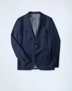 Turo Kaikki Puvut Ja Bleiserit>Tailor miesten puku, BILBAO-HOUSTON