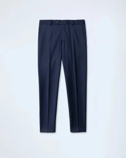 Turo Kaikki Puvut Ja Bleiserit><noscript><img width=