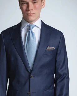 Turo Kaikki Puvut Ja Bleiserit><noscript><img width=