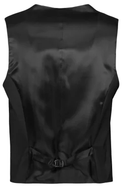 Turo Miesten Pukuliivit|Kaikki Puvut Ja Bleiserit>Tailor, Miesten Pukuliivi, Leon 3280