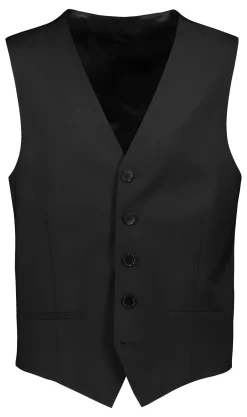 Turo Miesten Pukuliivit|Kaikki Puvut Ja Bleiserit>Tailor, Miesten Pukuliivi, Leon 3280