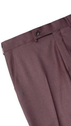 Turo Suorat Housut|Kaikki Housut Ja Farkut><noscript><img width=