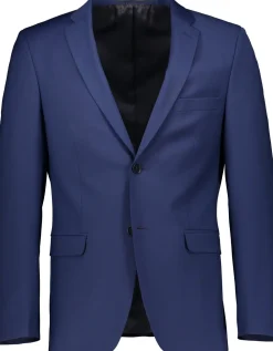 Turo Kaikki Puvut Ja Bleiserit>Tailor, Miesten Puvuntakki, Colin 3280, Extra Slim Fit