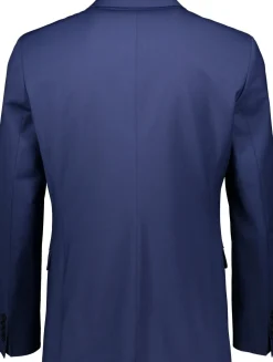 Turo Kaikki Puvut Ja Bleiserit>Tailor, Miesten Puvuntakki, Colin 3280, Extra Slim Fit