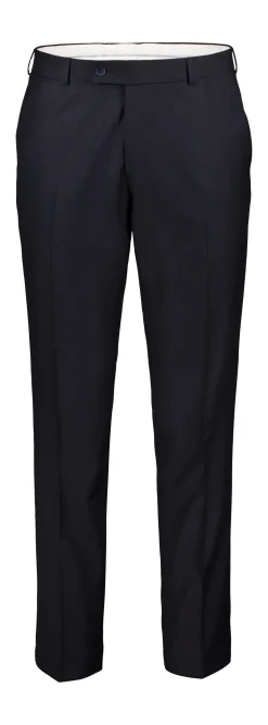 Turo Suorat Housut|Kaikki Housut Ja Farkut>Tailor miesten puvunhousut, HOUSTON