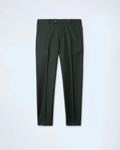 Turo Suorat Housut|Kaikki Housut Ja Farkut>Tailor miesten puvunhousut, DENVER SLIM