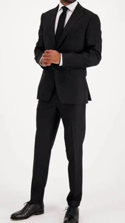 Turo Kaikki Puvut Ja Bleiserit>Tailor miesten puvuntakki, BILBAO