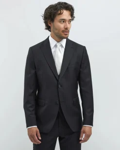 Turo Kaikki Puvut Ja Bleiserit>Tailor miesten puvuntakki, BILBAO