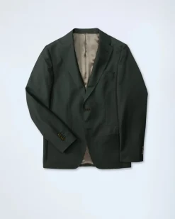 Turo Kaikki Puvut Ja Bleiserit>Tailor miesten puvuntakki, MADRID SLIM