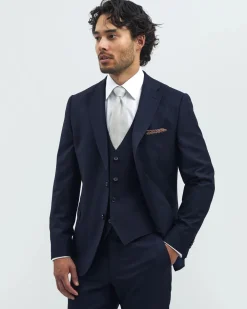 Turo Kaikki Puvut Ja Bleiserit><noscript><img width=