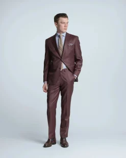 Turo Bleiserit|Kaikki Puvut Ja Bleiserit>Tailor miesten puvuntakki, MADRID