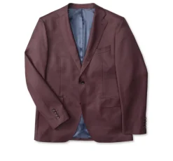 Turo Bleiserit|Kaikki Puvut Ja Bleiserit>Tailor miesten puvuntakki, MADRID