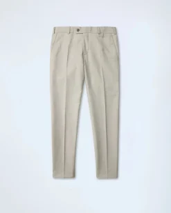 Turo Suorat Housut|Kaikki Housut Ja Farkut>Tailor Miesten Puvunhousut DENVER 7299