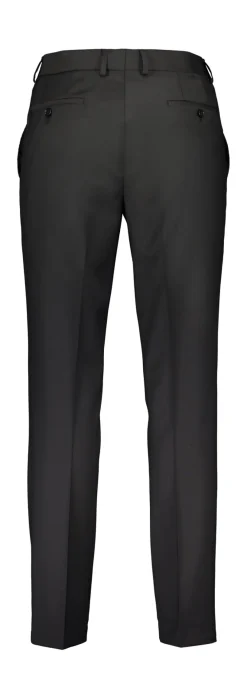 Turo Suorat Housut|Kaikki Housut Ja Farkut>Tailor, Miesten Puvunhousut, Elmer 3280, Slim Fit Housu