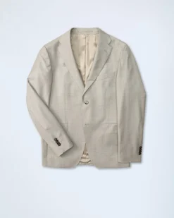 Turo Kaikki Puvut Ja Bleiserit><noscript><img width=