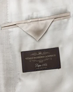 Turo Kaikki Puvut Ja Bleiserit><noscript><img width=