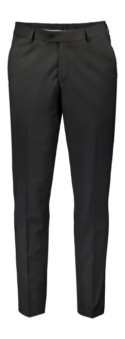 Turo Suorat Housut|Kaikki Housut Ja Farkut>Tailor, Miesten Suorat Housut, Hilton Athlete