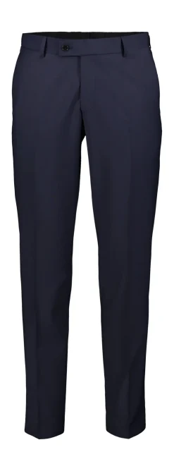 Turo Suorat Housut|Kaikki Housut Ja Farkut><noscript><img width=