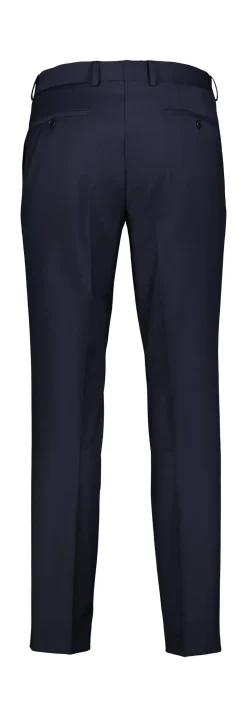 Turo Suorat Housut|Kaikki Housut Ja Farkut><noscript><img width=