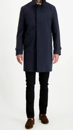 Turo Kevättakit|Kaikki Takit>Tailor miesten takki,