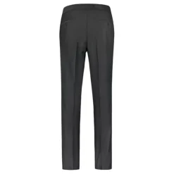 Turo Suorat Housut|Kaikki Housut Ja Farkut>Tailor Smokkihousut, Hawker Slim Fit
