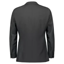 Turo Kaikki Puvut Ja Bleiserit><noscript><img width=