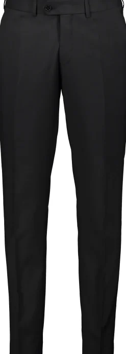 Turo Suorat Housut|Kaikki Housut Ja Farkut>Tailor Suorat Housut, Marzotto